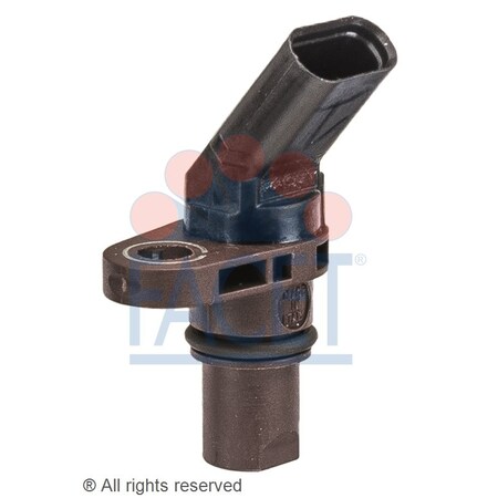 Facet Revolution And Timing Sensor, 9.0773 9.0773